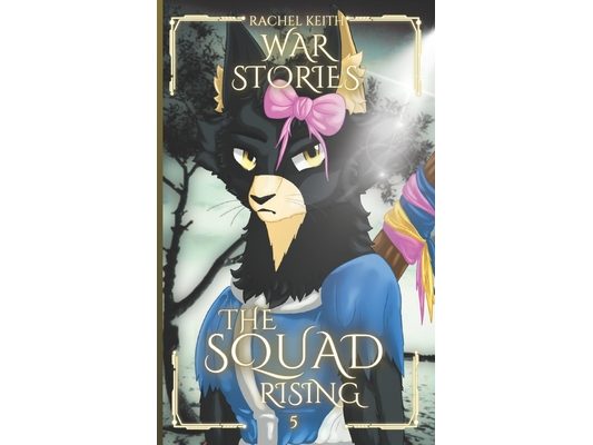 War Stories