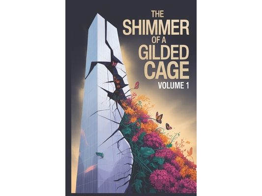 The Shimmer of a Gilded Cage