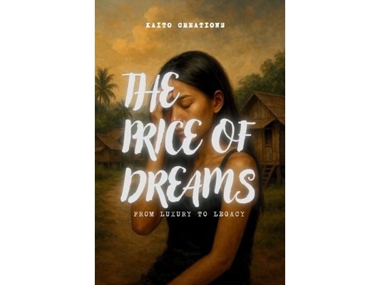 The Price of a Dream: From Luxury to Legacy