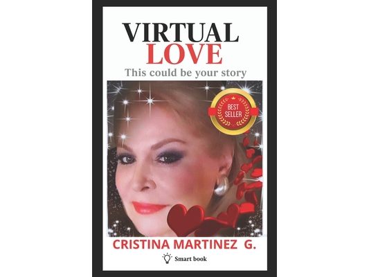 Virtual Love: This could be your story