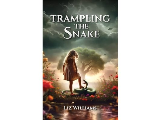 Trampling the Snake