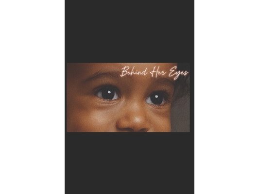 Behind Her Eyes: Perspective to Purpose