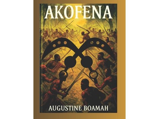 Akofena