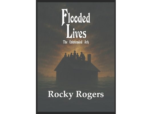 Flooded Lives: The Unintended Ark