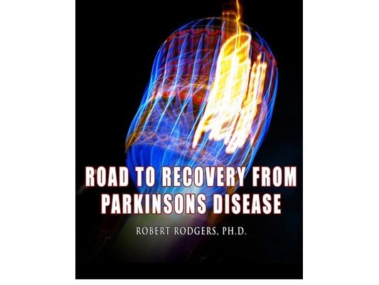 Road to Recovery from Parkinsons Disease: Natural Therapies to Help Reverse Symptoms