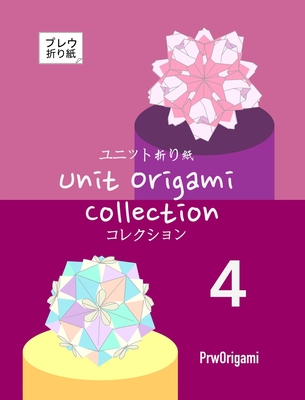 listing photo 1/1