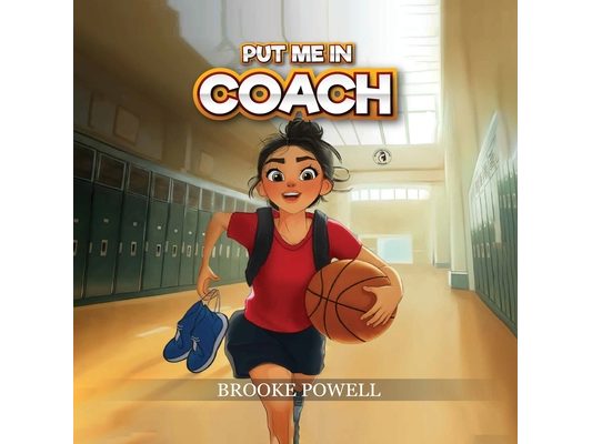 Put Me in Coach
