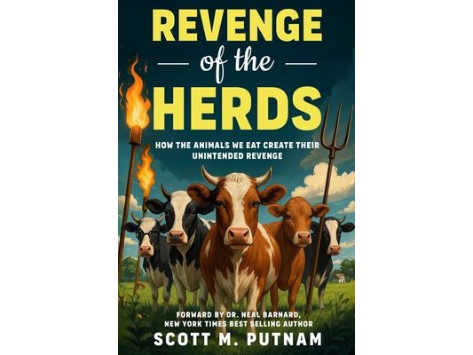 Revenge of the Herds