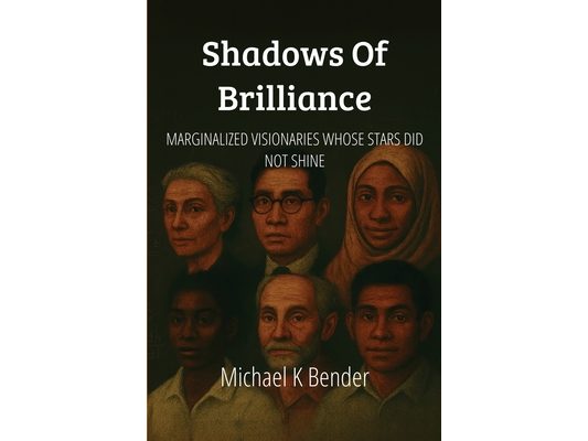 Shadows of Brilliance