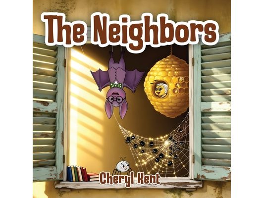 The Neighbors