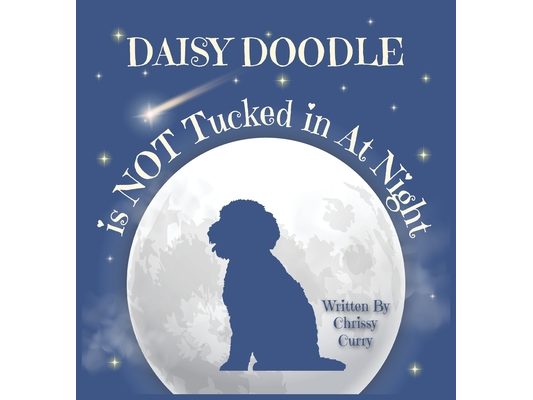 Daisy Doodle