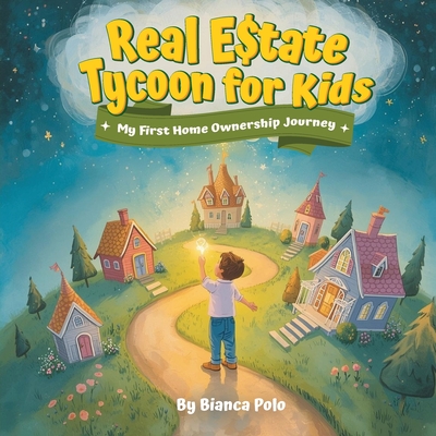listing photo 1/1