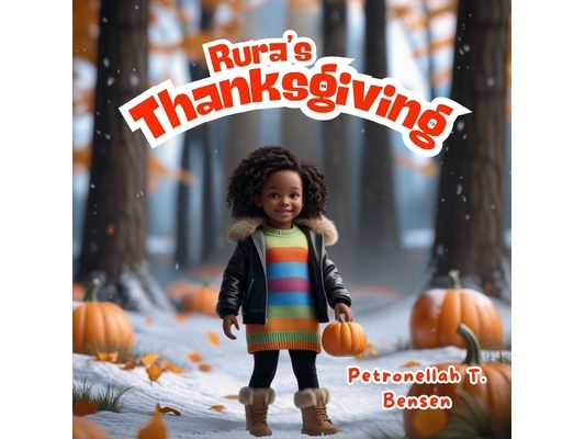 Rura's Thanksgiving
