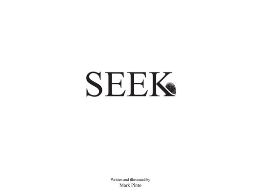 Seek