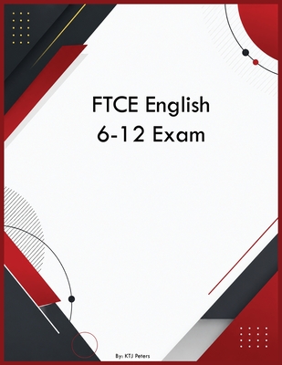 listing photo 1/1