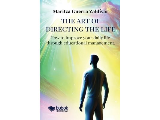 The Art of Directing the Life