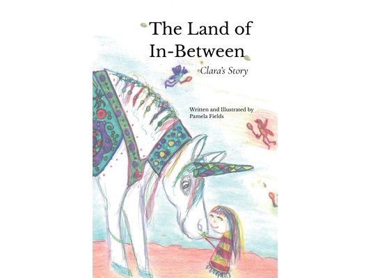 The Land of In-Between, Clara's Story