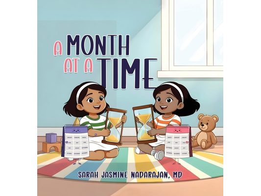 A Month At a Time