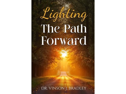 Lighting the Path Forward