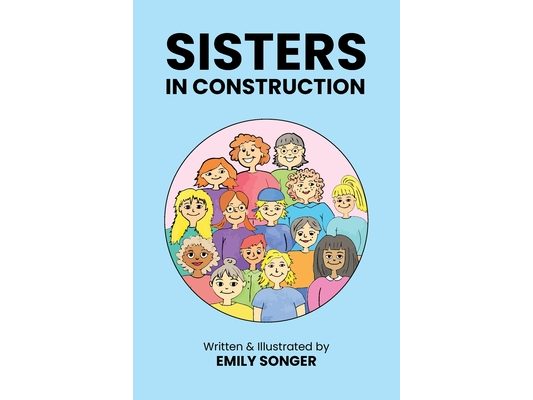 Sisters in Construction