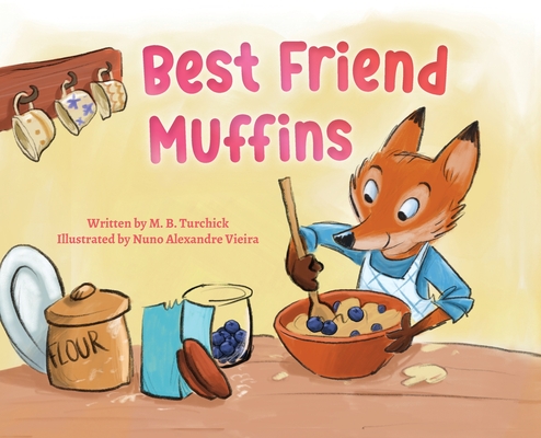 listing photo 1/1