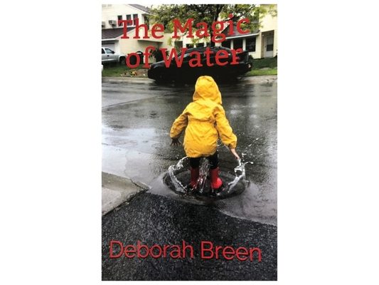 The Magic of Water