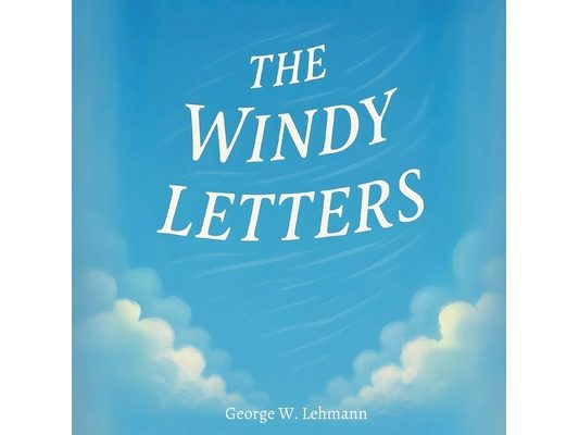 The Windy Letters