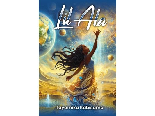 Lil Ala