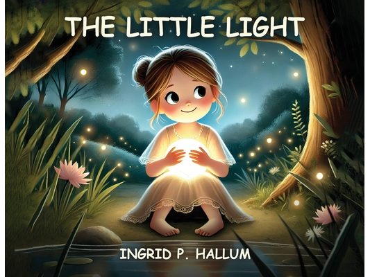The Little Light