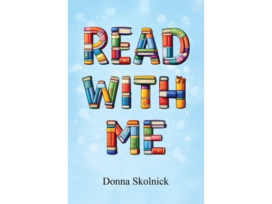 Read With Me