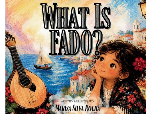 What is Fado?