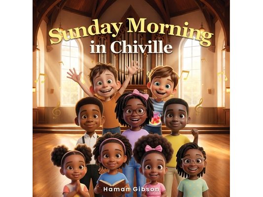 Sunday Morning in Chiville
