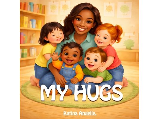 My Hugs