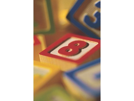 The Alphabet of My Soul A to Z Lessons from Vihaan's Journey: The Luck Code A Human Blueprint from Your Subconscious Self-discovery journey book
