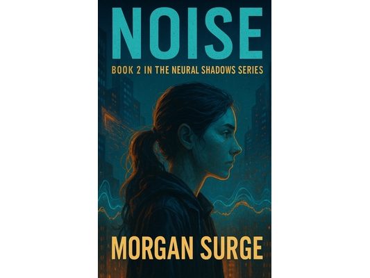 Noise: What Would You Sacrifice to Keep Control?