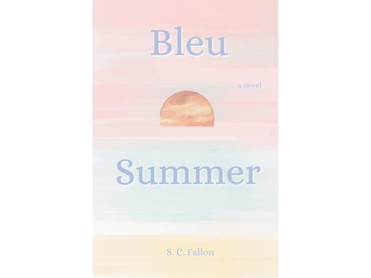 Bleu Summer