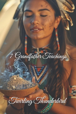 listing photo 1/1