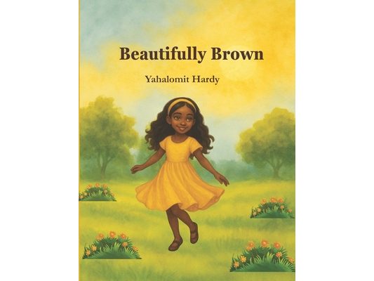 Beautifully Brown