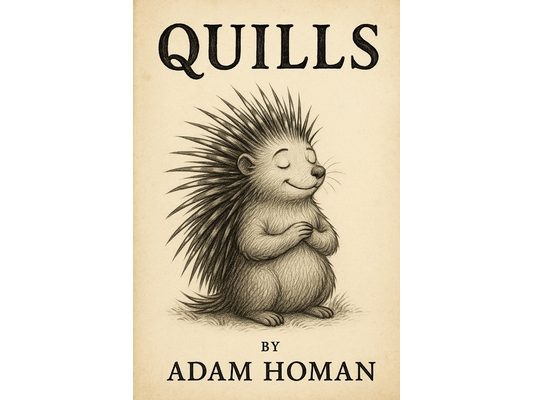 Quills