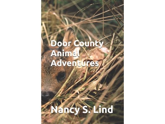 Door County Animal Adventures
