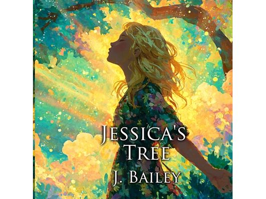 Jessica's Tree