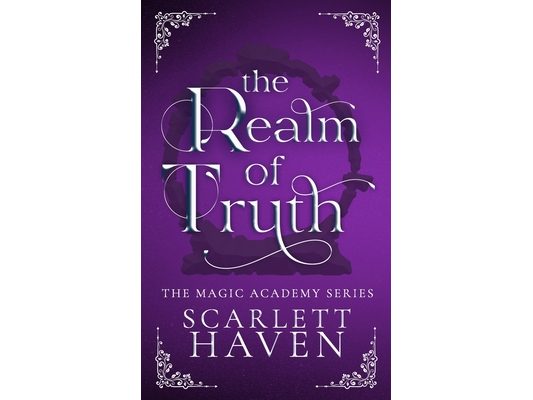 The Realm of Truth