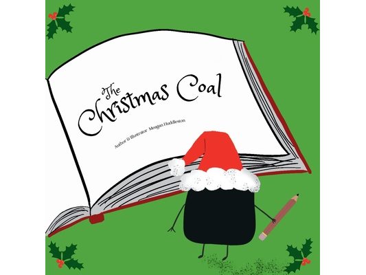 The Christmas Coal
