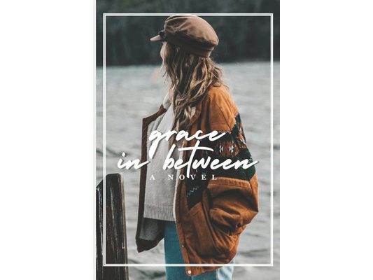 Grace In Between