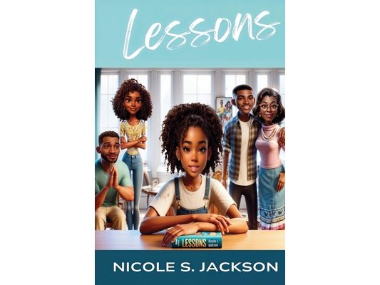 Lessons
