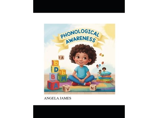 Phonological Awareness