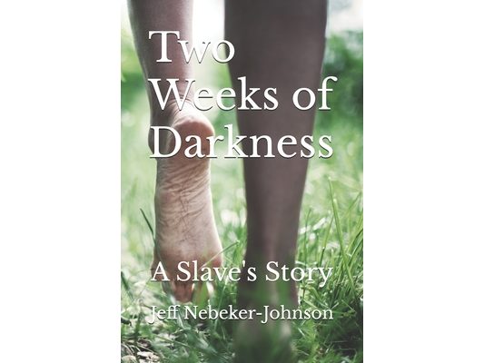 Two Weeks of Darkness: A Slave's Story