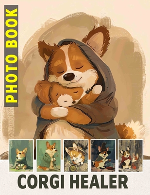 listing photo 1/1