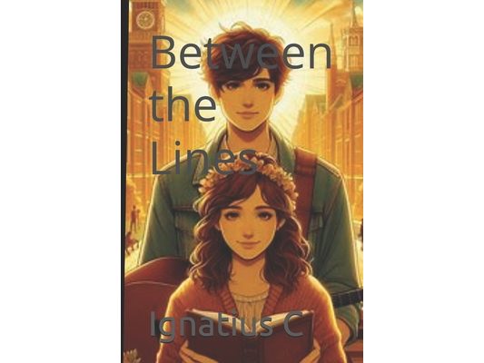 Between the Lines