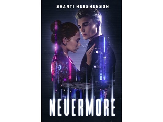 Nevermore